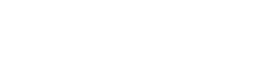 山東伯朗特智能裝備有限公司
